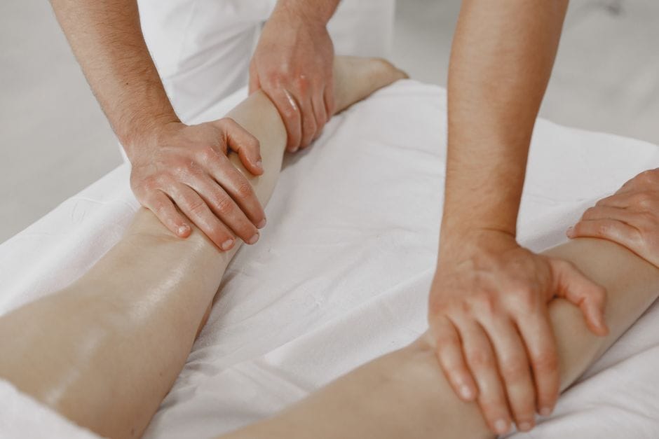 cellulite en institut