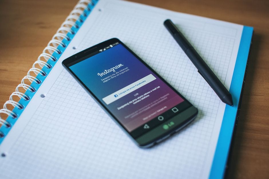 community manager institut
