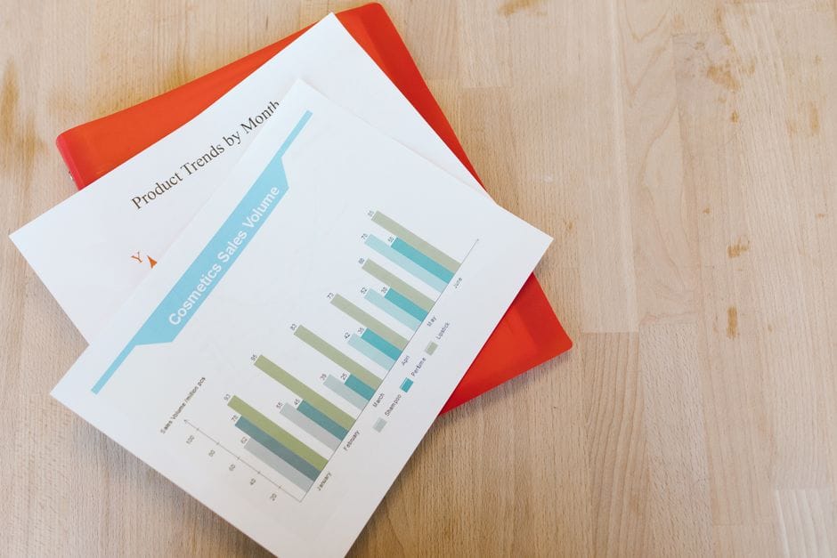 plan marketing institut
